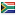libertineconsultants.co.za hosted country